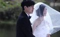 张杰晒婚礼视频庆结婚七周年 网友纷纷留言送祝福
