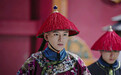 《如懿传》的李玉公公居然戴花翎，直隶总督哭晕在茅房