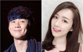 林俊杰被曝和直播女主播搞暧昧 化名送礼物