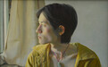 展览 ｜油画何为？央美今起推出油画系教师群展