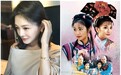 因招风耳错过《还珠格格》？大S坦言考虑过要整形