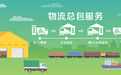 找煤物流：多式联运解决煤炭物流痛点