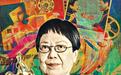 许鞍华说许鞍华：半部香港电影史