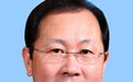 广东省委副书记任学锋任重庆市委副书记
