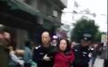 重庆女子持菜刀砍伤14名幼儿园儿童