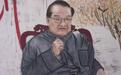 徐皓峰：金庸继承了还珠楼主 笔下武功是巫术神仙术|独家