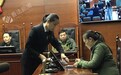 淘宝店主卖有毒减肥保健品，法院：罚款31万