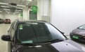 瓜子二手车：号称经过259项检测合格 买回来发现是重大事故车