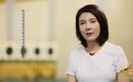 自带光环！从不为人知到一鸣惊人 女神枪手让世界重新认识中国