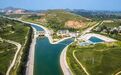 光明网评天河工程：长江降雨变黄河降雨，谁论证的？