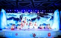 如何从致敬国学走向亲近国学？我有旨酒　缘续古今