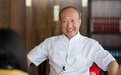 海航董事长陈峰：“危机正在逐步过去”