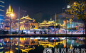 走十方之霓虹灯下的古寺：上海静安寺 | 师父来了120期