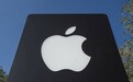 新iPhone卖不动：苹果要这么发展了！