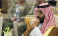 美参议员听取中情局简报后认定：沙特王储下令杀记者