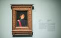 清华“西方绘画五百年展”作品：从贝利尼看到鲁本斯