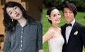 白百何讲述与家人相处心得 与元宝关系亲密如朋友
