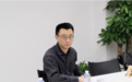 链链金融四周年举办用户交流会 加强用户沟通与信任