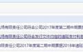债券圈懵了！海航系公司连4000万利息都付不起！却不算违约