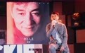 暌违16年成龙新专辑发布 现场献歌父母泣不成声