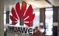 华为获准在印度进行5G测试 印度运营商协会力挺