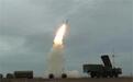 俄媒：S-400在华试射成功 击落8.8马赫导弹目标