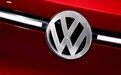大众2019将再支付20亿欧柴油丑闻支出