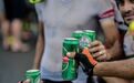回溯行业40年，逐梦啤酒新时代