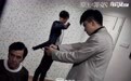 《原生之罪》今晚更新 翟天临尹正再碰奇案剑拔弩张