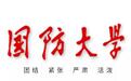 @YOU，新时代新担当新作为，你起航了吗？