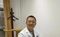 【科技之星】中医循证临床的践行者——李博