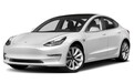 特斯拉Model3降价遭质疑 2019年盈利成难题