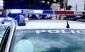 美国凤凰城发生枪击案致1死5伤，其中3人情况危急