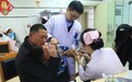 凤凰网“益童计划”贵州医疗公益行后续：7名患病儿童被接至省医治疗