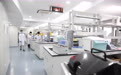 《干细胞制剂制备与质检行业标准（试行）》在上海发布