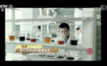 央视聚焦劲牌：以现代科技成就健康品质 
