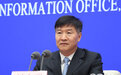 交通部回应滴滴等裁员：过去高额补贴造成，也需要招聘新人