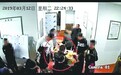 成都公布七中食堂问题调查进展 3家长因食材图片造假被调查