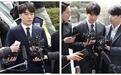 韩警方确认胜利贪污追加立案 性贿赂嫌疑被证实