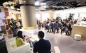 与华为阅读·DigiX读书会相约重庆，遇见古典品味阅读美好
