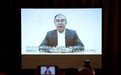 戈恩再被捕后披露视频：日产玩“肮脏游戏”