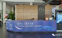 实地探访！奔驰4S店仍在继续收金融服务费