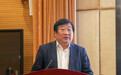谭旭光主持召开中国重汽集团党委扩大会誓将改革进行到底