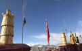 媒体探访西藏僧人：做到和十四世达赖集团划清界限