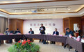 曲阜又起读书声——儒家圣地读书会首次登台亮相