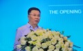 李保芳：茅台研究院挂牌成立向新中国70华诞献礼