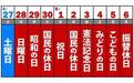 日本程序员节假日全员加班？都是“令和”惹的祸