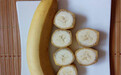 香蕉和它们一起食用会中毒 甚至致癌!