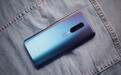 OnePlus 7 Pro：屏幕长板推高“旗舰”定义标准| 凰家评测