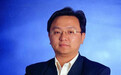 专访比亚迪董事长兼总裁 王传福